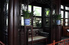 839-Hangzhou,18 luglio 2014